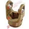 30389 - FORCELLA 36X89 TUBO ESTERNO S5